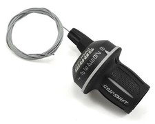 Manette de vitesses SRAM MRX