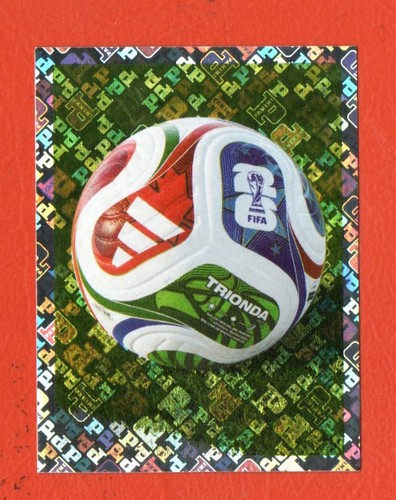 Cartes panini coupe - cartes, du