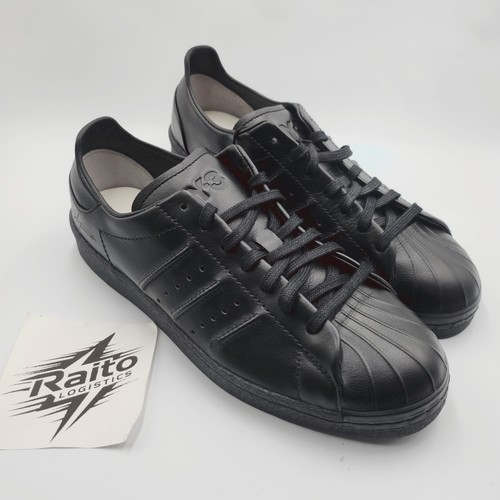Mens size adidas - 8.5, sneakers
