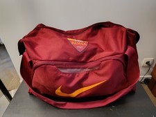 Sac de sport de voyage Nike as Roma 