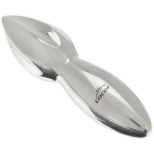 63912 lacor presse - lacor, citron