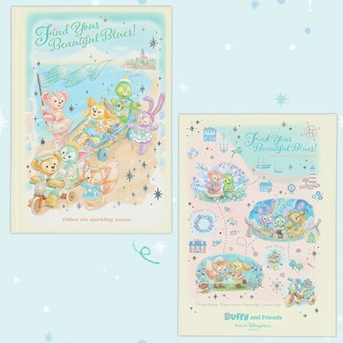 Japan tokyo disney resort - disney,