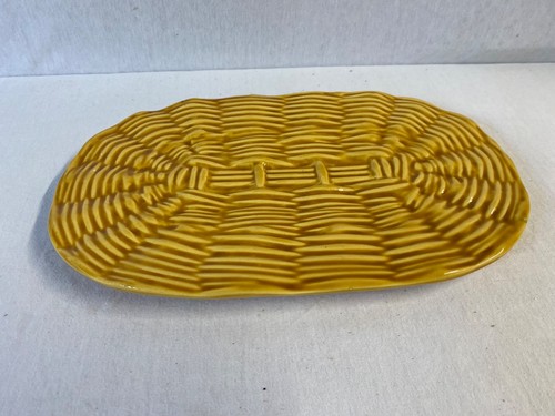 Plateau fromage vallauris - a,