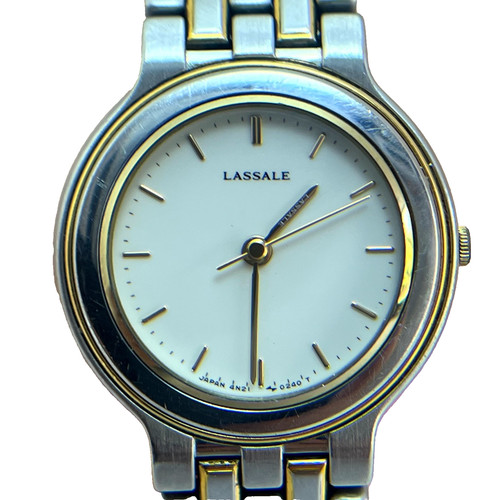 Montre femme vintage - montre,
