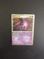 Carte Pokémon Mentali Prime