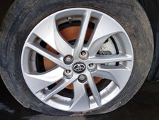 185/65/15 JANTE / 2603210 POUR