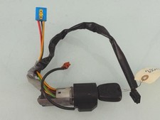 Neiman CITROEN XSARA PICASSO