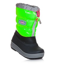 OLANG Bottes Bingo 868