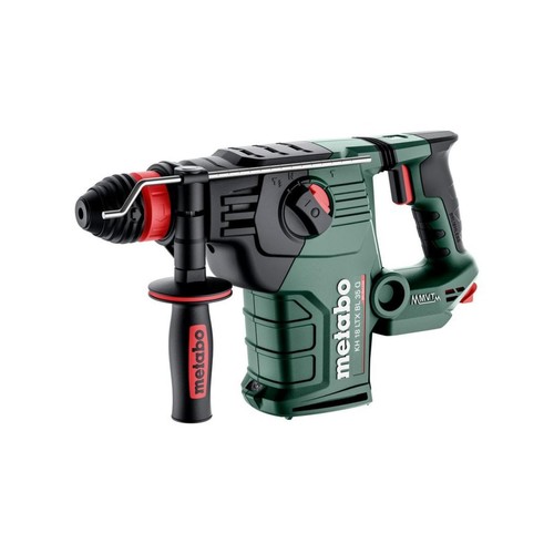 Marteau perforateur sans fil