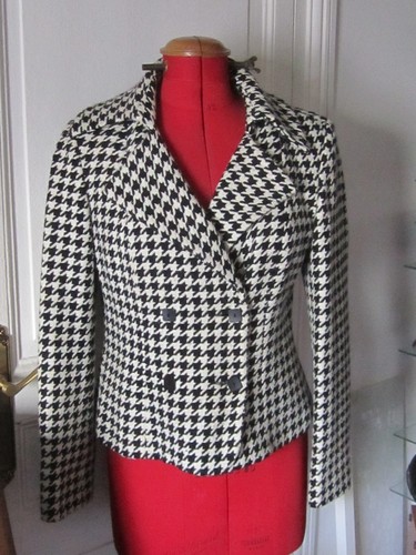 Veste maison 3 spencer - maison, 2