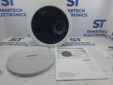 Haut-parleur encastré BOSE 321278-0230 FreeSpace DS 40F