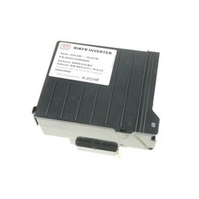 Carte électronique module