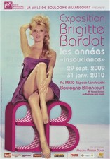 Flyer souple publicitaire