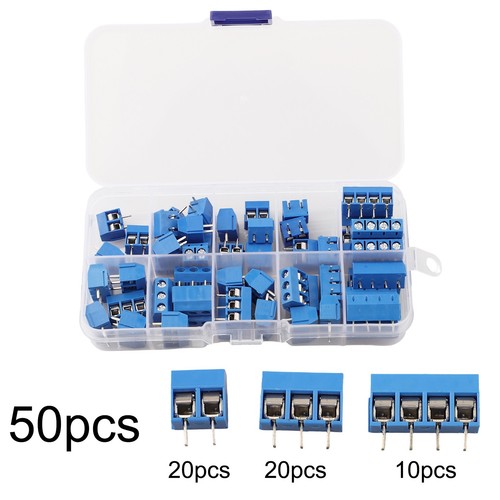 Wiring solutions jeu - wiring,
