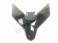 HABILLAGE AVANT HONDA NSS 125
