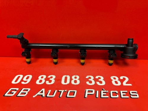 Renault clio laguna - 3, 2