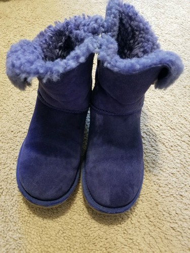 Women shoes ugg - shoes,