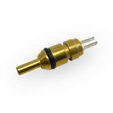 SONDE SANITAIRE ET CHAUFFAGE COMPATIBLE VIESSMANN 7819967 CHAUDIÈRE VITOPEND 100