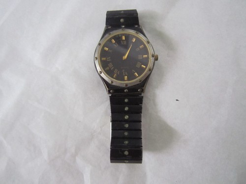 Montre vintage dena paris - dena,