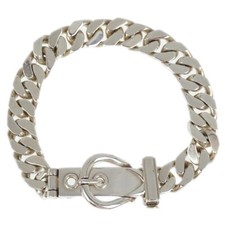 Hermes Boucle Sellier Chain