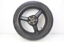 JANTE ARRIERE - SUZUKI GSF N