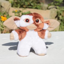 Peluche GREMLINS 20 cm