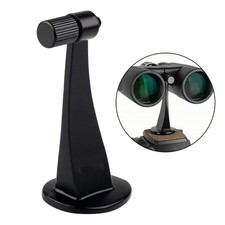 Jumelles Adaptateur Trépied