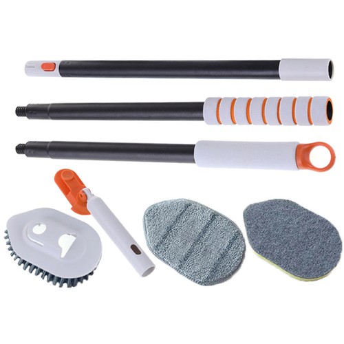 Auto laveuse pour sol - auto,