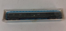 Atlas 2685 wagon transport - 2685, db
