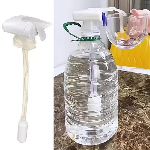 Pompe eau automatique sans - eau,