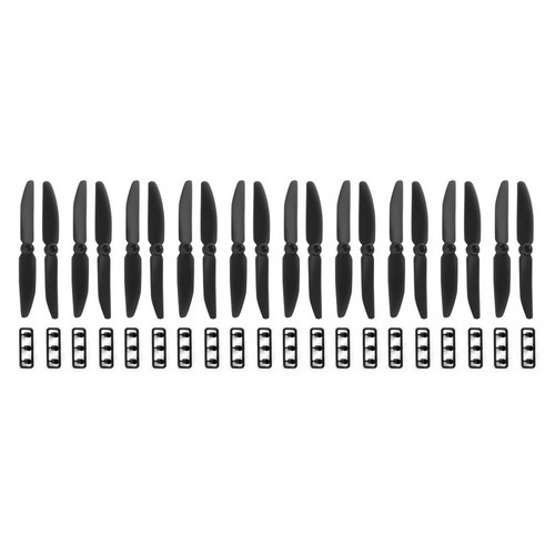 Paires 5030 accessoires rc - paires,