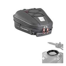 Set Sac Réservoir GIVI ST610