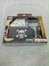 Pochette stylet boitier ecran