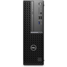 Dell Optiplex 7010 SFF i3-13100 16 Go RAM 512 Go SSD Wifi Windows 11 Pro
