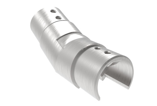 Sellon24 raccord tube en - sellon24,