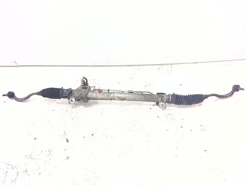 4000ph cremaillère - 4000ph,