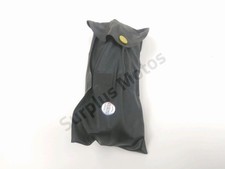 TROUSSE OUTIL YAMAHA FZ6 600 2009-2009 / NE 60004