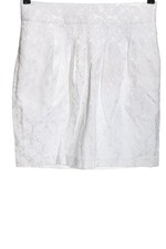 BROADWAY Mini-jupe Dames Jupe