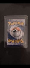 Carte Pokemon Mega Florizarre Meg177