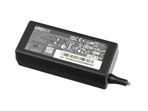 Acer travelmate timelinex - travelmate,