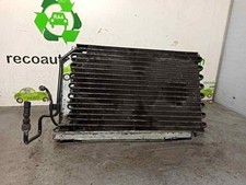 9615834980 condenseur