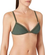 Haut de bain Banana Moon pour