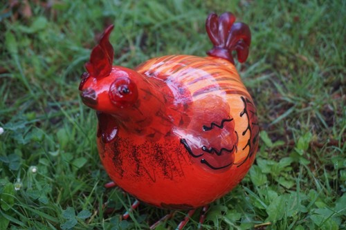 69985 figurine statuette - ,