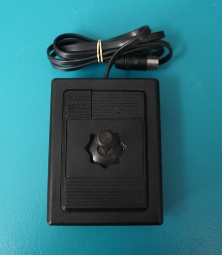 Manette joystick noir - joystick,