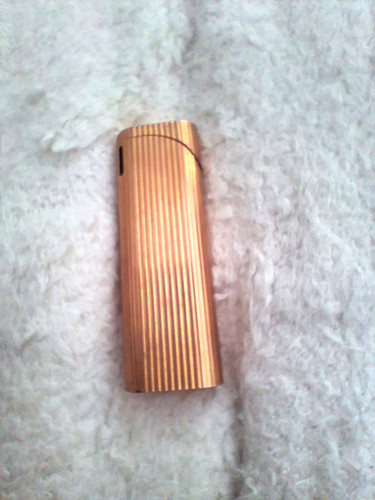 Maruman briquet à - maruman, dl-31