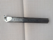 Barre d'Alésage Tungaloy -