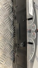 Compteur AUDI A6 2 PHASE 2 4B0920933G