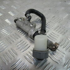 Maitre cylindre de frein arrière HONDA CR 80 - 2000 -