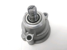 POMPE A HUILE MOTO GUZZI V7