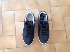 Sneakers chaussures de sport